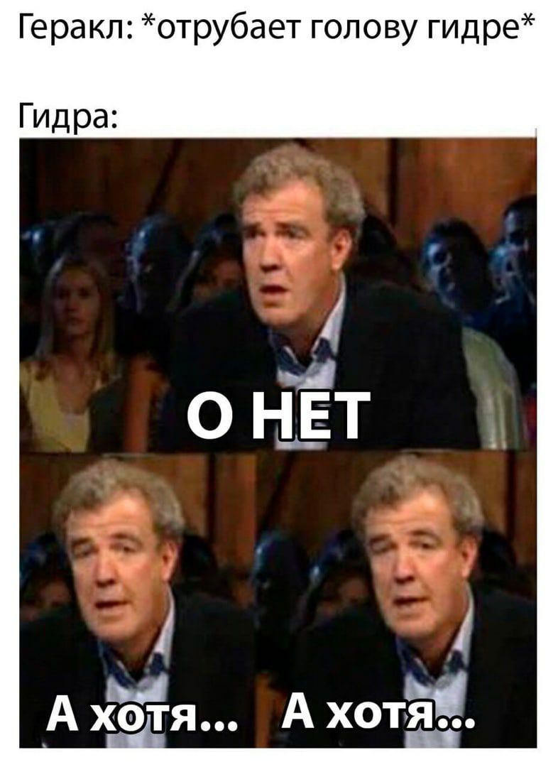 Какая сейчас ссылка на кракен