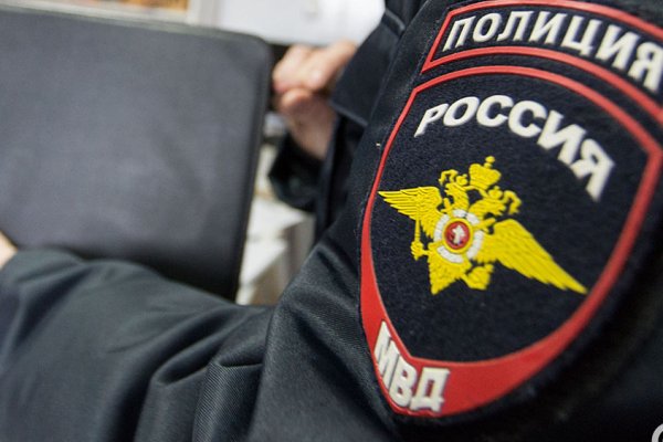 Кракен сайт в тор браузере ссылка