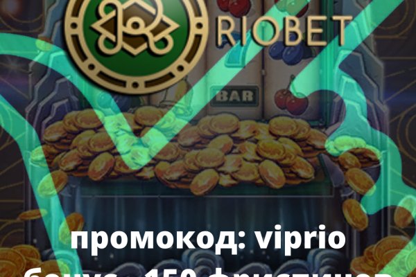 Kraken 20at net