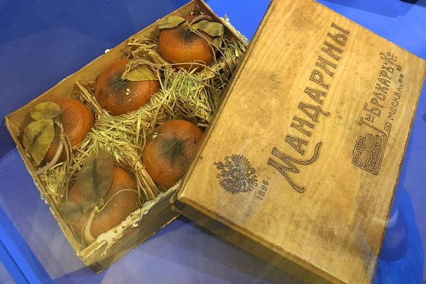 Ссылка кракен сайт зеркало