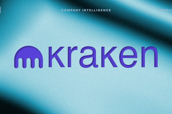 Kraken ссылка для тору
