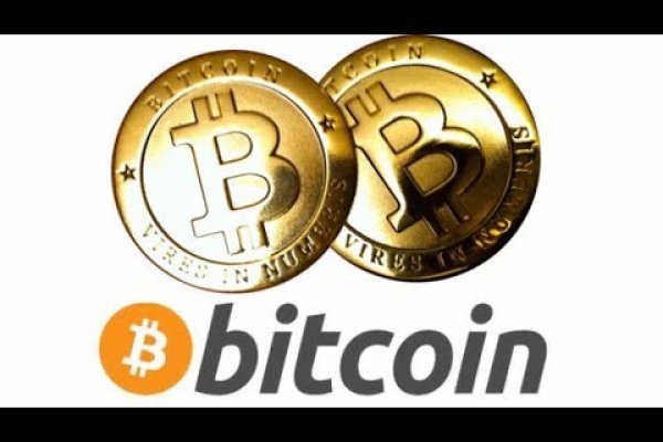 Ссылка на кракен тор kr2web in