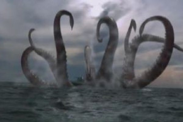 Kraken зайти на сайт