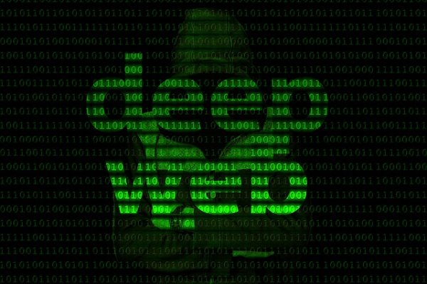 Kraken darknet market ссылка