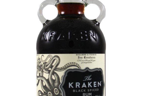 Kraken tor onion