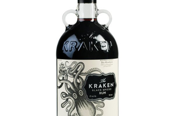 Kraken зеркало kraken link top