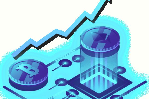 Что продают в кракен маркете