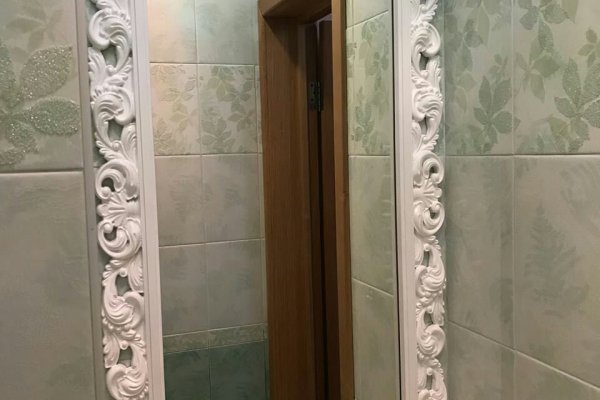 Кракен сайт даркнет ссылка