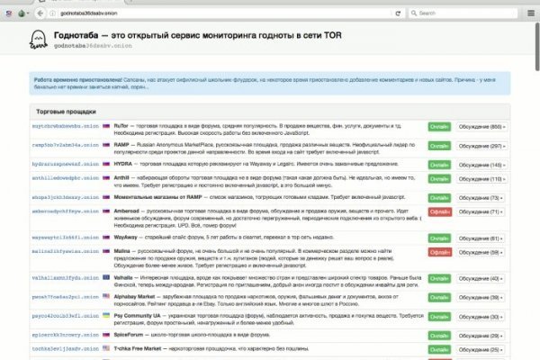 Кракен ссылка на рабочее зеркало