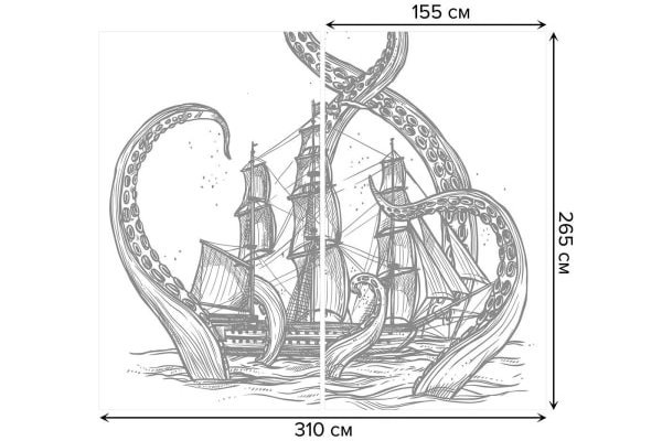 Kraken ссылка krakentor site