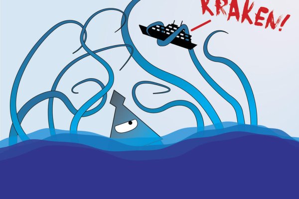 Скачать кракен тор