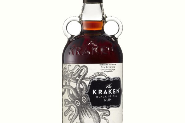 Kraken ссылка tor