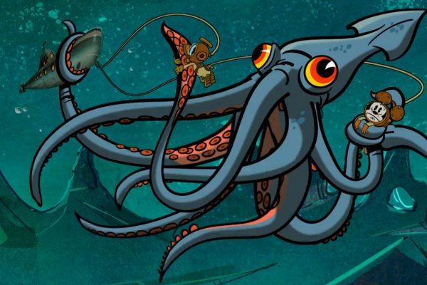 Kraken ссылка kraken torion