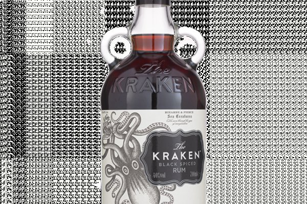 Kraken ссылка onion 2kmp