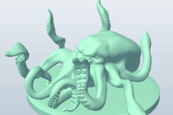 Кракен магазин krakens13 at