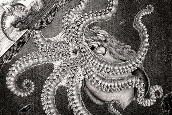 Кракен магазин kraken clear com