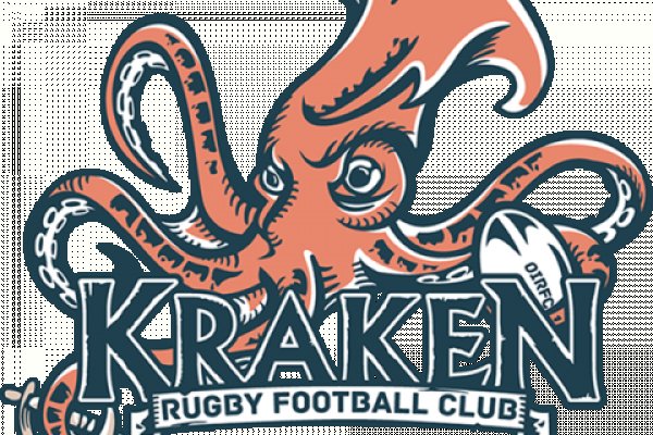 Www kraken 20at net