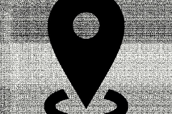 Кракен 2kr pro