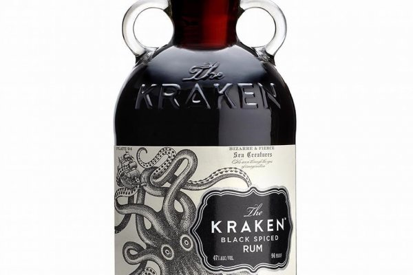 Kraken зеркало kraken dark link