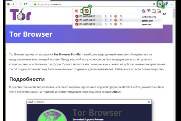 Что такое кракен сайт в россии